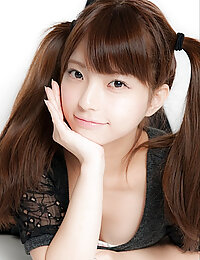 asian couple erotic photos