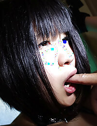 asian thick erotic photos