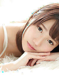 thick ass asian erotic photos