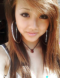 erotic photos asian pussy